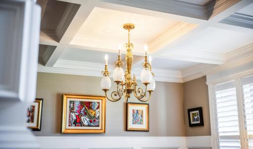 Photo #10 of 1424 Lake Manor Dr, Forest, VA 0.5 acres