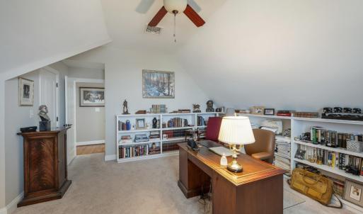 Photo #55 of 1424 Lake Manor Dr, Forest, VA 0.5 acres