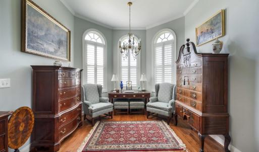 Photo #36 of 1424 Lake Manor Dr, Forest, VA 0.5 acres