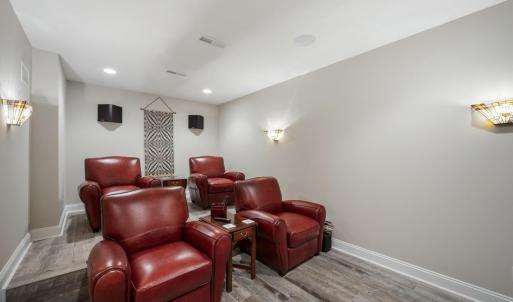 Photo #71 of 1424 Lake Manor Dr, Forest, VA 0.5 acres