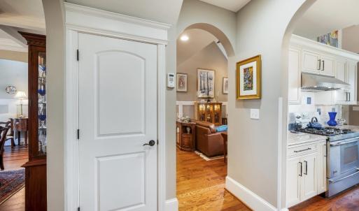 Photo #31 of 1424 Lake Manor Dr, Forest, VA 0.5 acres