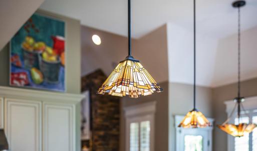 Photo #28 of 1424 Lake Manor Dr, Forest, VA 0.5 acres