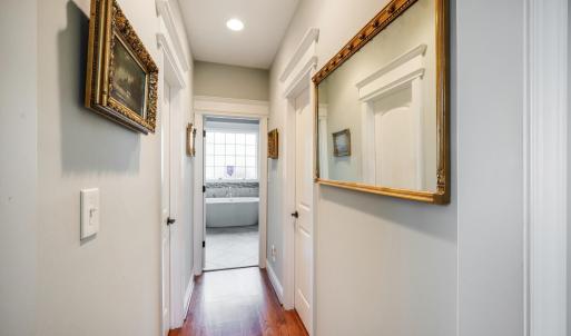 Photo #38 of 1424 Lake Manor Dr, Forest, VA 0.5 acres