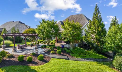 Photo #89 of 1424 Lake Manor Dr, Forest, VA 0.5 acres