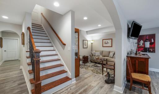 Photo #61 of 1424 Lake Manor Dr, Forest, VA 0.5 acres