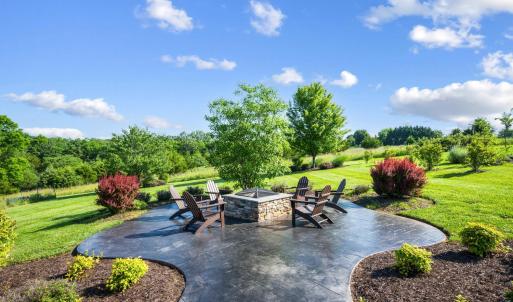 Photo #86 of 1424 Lake Manor Dr, Forest, VA 0.5 acres