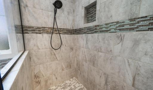 Photo #40 of 1424 Lake Manor Dr, Forest, VA 0.5 acres