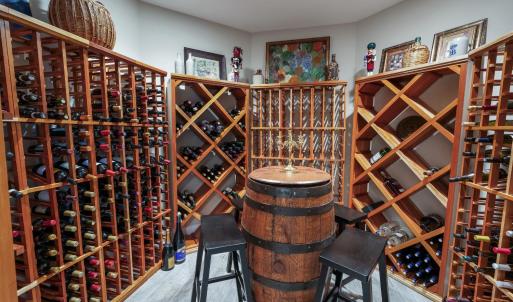 Photo #64 of 1424 Lake Manor Dr, Forest, VA 0.5 acres