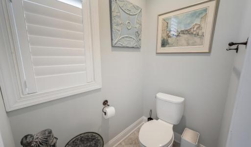 Photo #42 of 1424 Lake Manor Dr, Forest, VA 0.5 acres