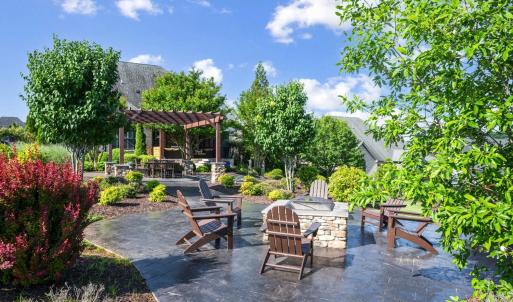 Photo #87 of 1424 Lake Manor Dr, Forest, VA 0.5 acres