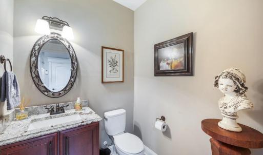 Photo #33 of 1424 Lake Manor Dr, Forest, VA 0.5 acres