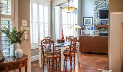 Photo #19 of 1424 Lake Manor Dr, Forest, VA 0.5 acres