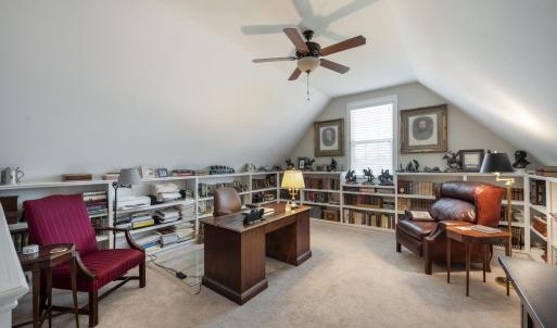 Photo #54 of 1424 Lake Manor Dr, Forest, VA 0.5 acres
