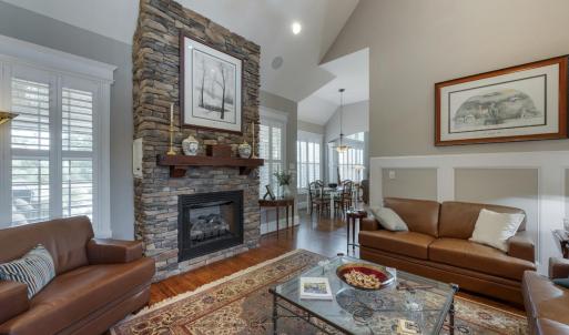 Photo #13 of 1424 Lake Manor Dr, Forest, VA 0.5 acres