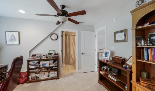 Photo #57 of 1424 Lake Manor Dr, Forest, VA 0.5 acres