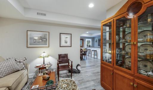 Photo #75 of 1424 Lake Manor Dr, Forest, VA 0.5 acres