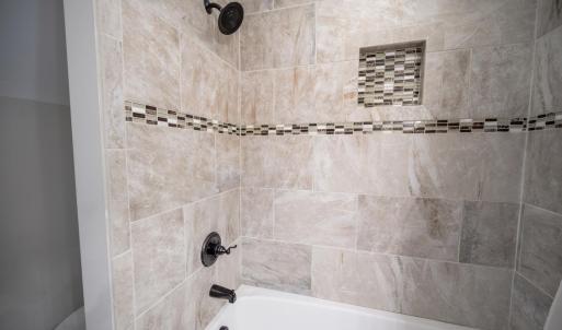 Photo #59 of 1424 Lake Manor Dr, Forest, VA 0.5 acres