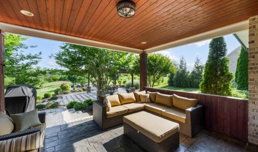 Photo #83 of 1424 Lake Manor Dr, Forest, VA 0.5 acres