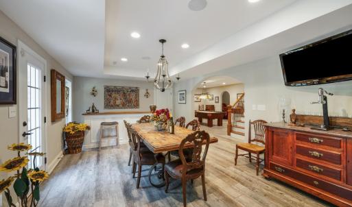 Photo #66 of 1424 Lake Manor Dr, Forest, VA 0.5 acres