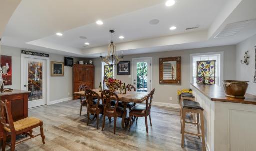 Photo #63 of 1424 Lake Manor Dr, Forest, VA 0.5 acres