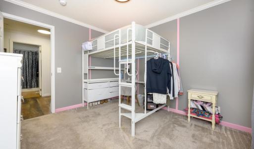 Photo #22 of 1122 Walnut Springs Drive, Bedford, VA 3.3 acres