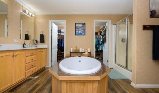 Photo #46 of 1122 Walnut Springs Drive, Bedford, VA 3.3 acres