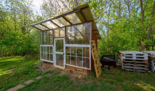 Photo #59 of 1122 Walnut Springs Drive, Bedford, VA 3.3 acres