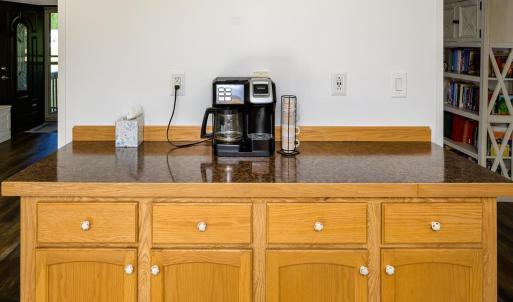 Photo #36 of 1122 Walnut Springs Drive, Bedford, VA 3.3 acres