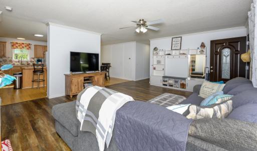 Photo #17 of 1122 Walnut Springs Drive, Bedford, VA 3.3 acres