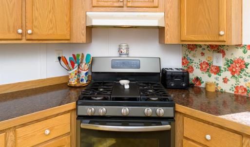 Photo #41 of 1122 Walnut Springs Drive, Bedford, VA 3.3 acres