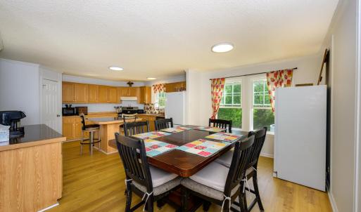 Photo #37 of 1122 Walnut Springs Drive, Bedford, VA 3.3 acres