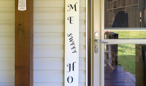 Photo #7 of 1122 Walnut Springs Drive, Bedford, VA 3.3 acres