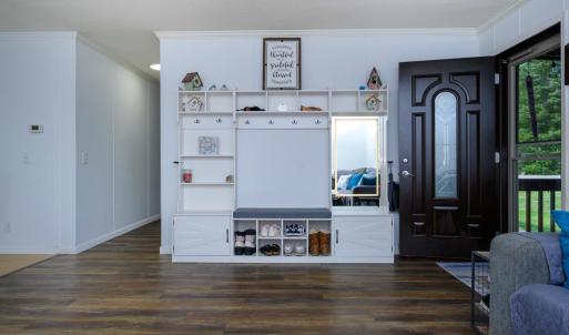 Photo #19 of 1122 Walnut Springs Drive, Bedford, VA 3.3 acres