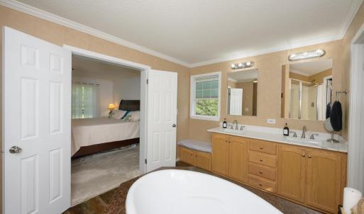 Photo #48 of 1122 Walnut Springs Drive, Bedford, VA 3.3 acres