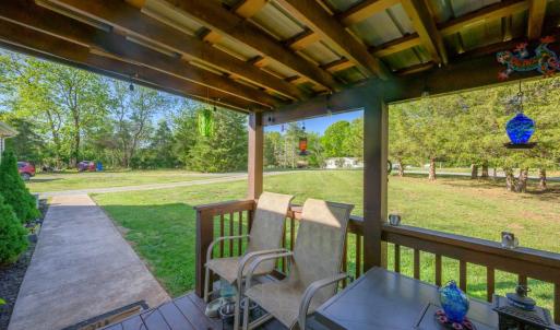 Photo #76 of 1122 Walnut Springs Drive, Bedford, VA 3.3 acres