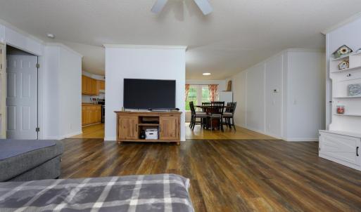 Photo #18 of 1122 Walnut Springs Drive, Bedford, VA 3.3 acres