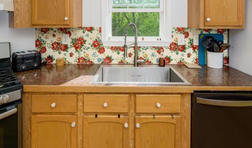 Photo #42 of 1122 Walnut Springs Drive, Bedford, VA 3.3 acres