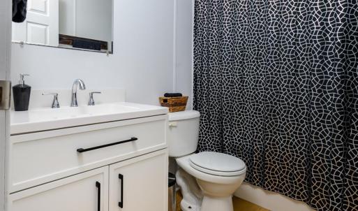 Photo #31 of 1122 Walnut Springs Drive, Bedford, VA 3.3 acres