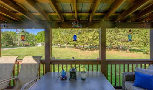 Photo #75 of 1122 Walnut Springs Drive, Bedford, VA 3.3 acres