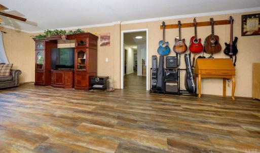 Photo #27 of 1122 Walnut Springs Drive, Bedford, VA 3.3 acres