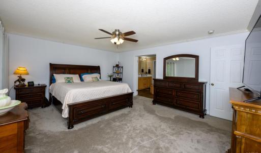 Photo #44 of 1122 Walnut Springs Drive, Bedford, VA 3.3 acres