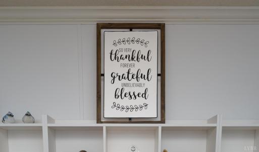 Photo #92 of 1122 Walnut Springs Drive, Bedford, VA 3.3 acres