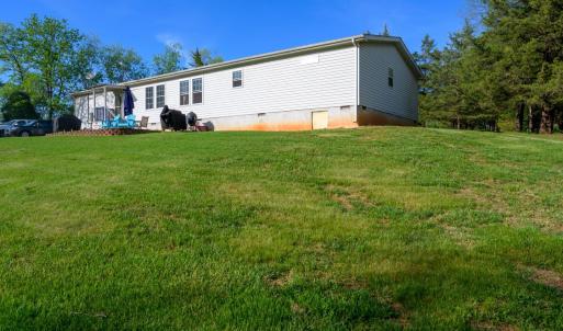 Photo #60 of 1122 Walnut Springs Drive, Bedford, VA 3.3 acres