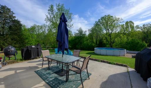 Photo #90 of 1122 Walnut Springs Drive, Bedford, VA 3.3 acres