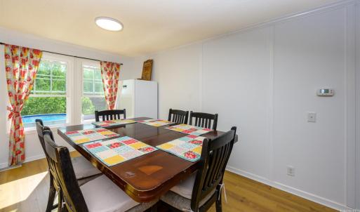 Photo #38 of 1122 Walnut Springs Drive, Bedford, VA 3.3 acres