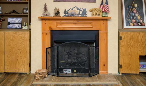 Photo #25 of 1122 Walnut Springs Drive, Bedford, VA 3.3 acres