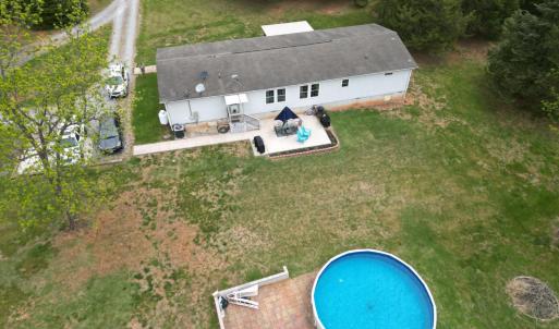 Photo #82 of 1122 Walnut Springs Drive, Bedford, VA 3.3 acres
