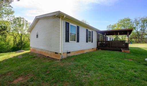 Photo #72 of 1122 Walnut Springs Drive, Bedford, VA 3.3 acres