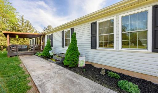 Photo #88 of 1122 Walnut Springs Drive, Bedford, VA 3.3 acres