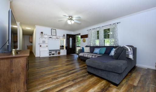 Photo #15 of 1122 Walnut Springs Drive, Bedford, VA 3.3 acres